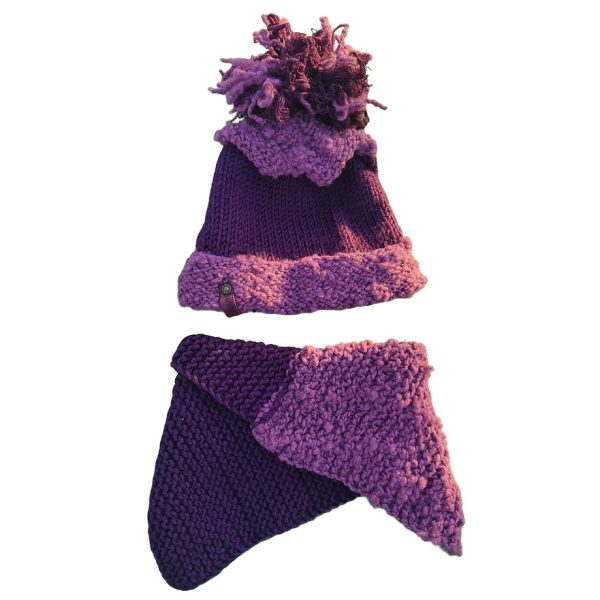 Berry Bliss - Image 5