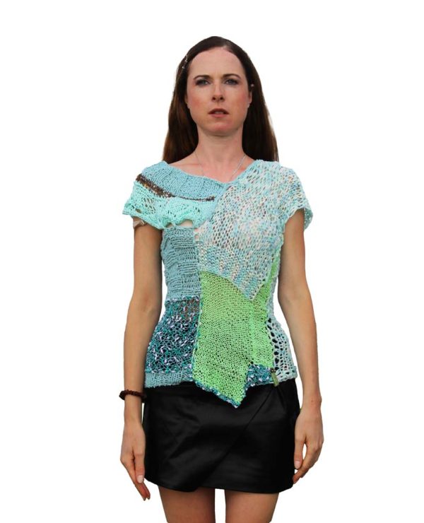 Mint Breeze - Image 5
