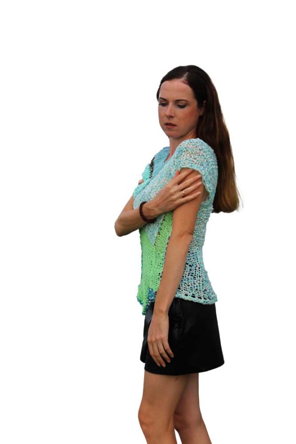 Mint Breeze - Image 2