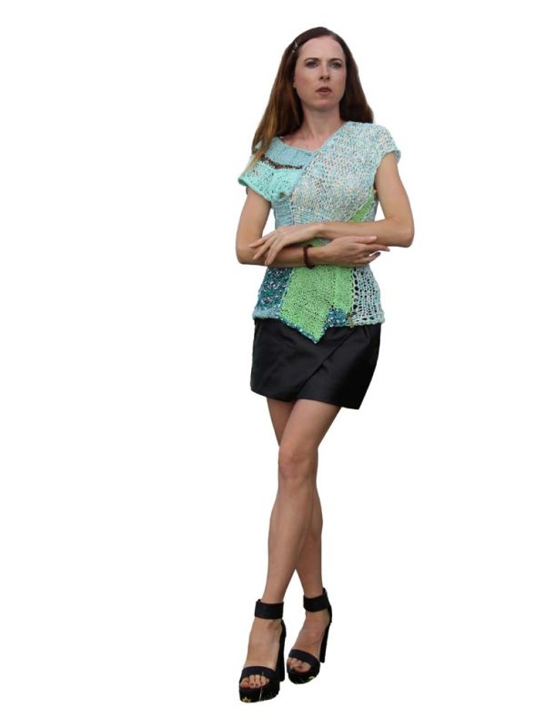 Mint Breeze - Image 7