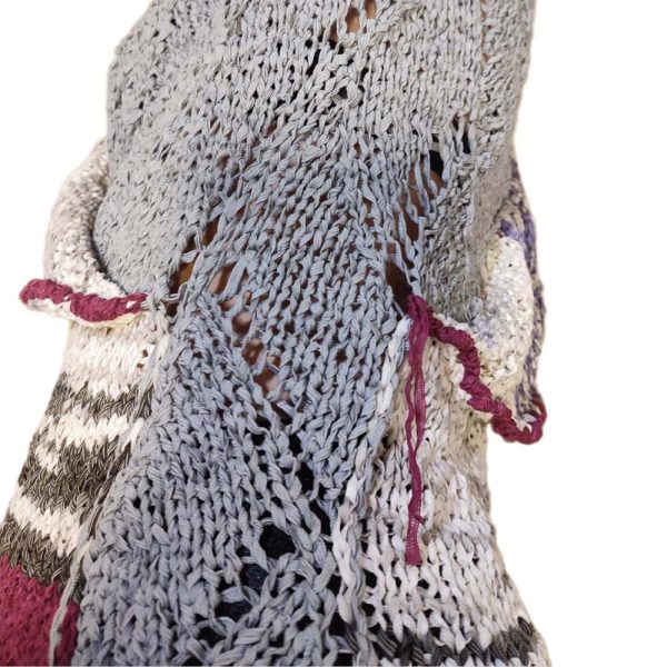 Mystique Mauve Whirl - Image 7