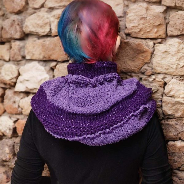Twilight Veil - Image 7