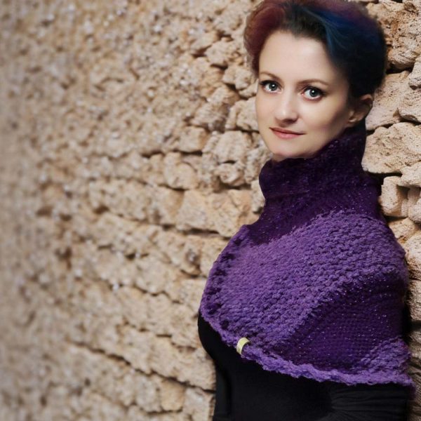 Twilight Veil - Image 3