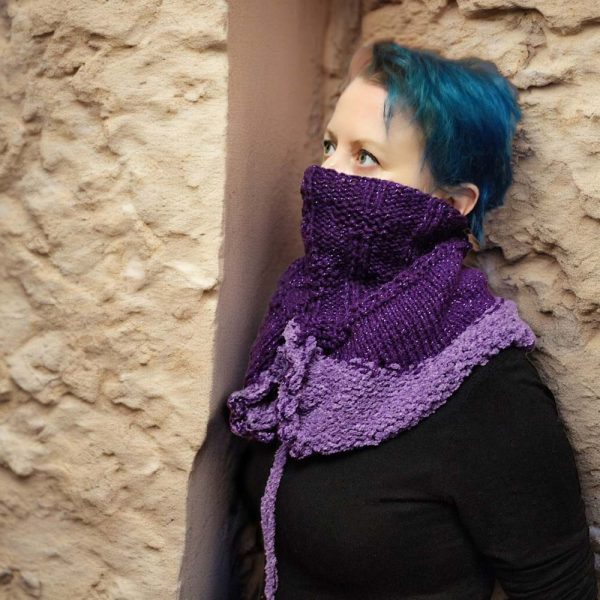 Twilight Veil - Image 10