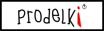 Prodelki