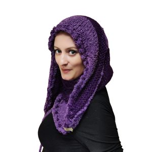 Twilight Veil