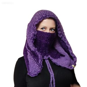 Twilight Veil