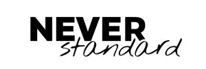 Never Standard